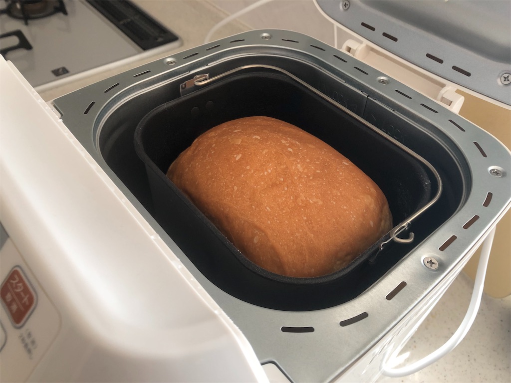 f:id:akisan01:20190311090221j:image f:id:akisan01:20190311090221j:image