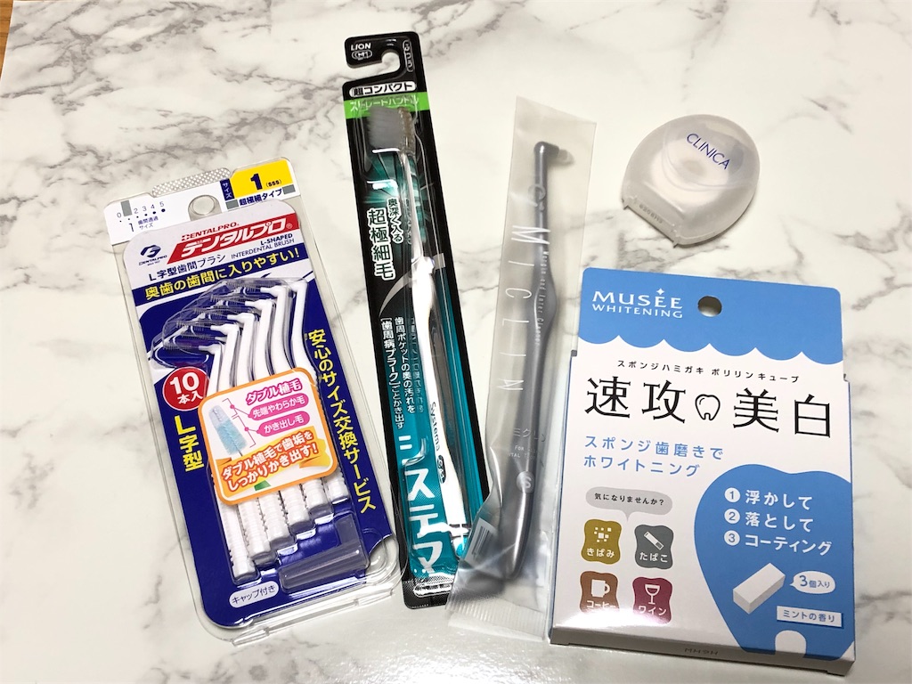 f:id:akisan01:20190311224544j:image