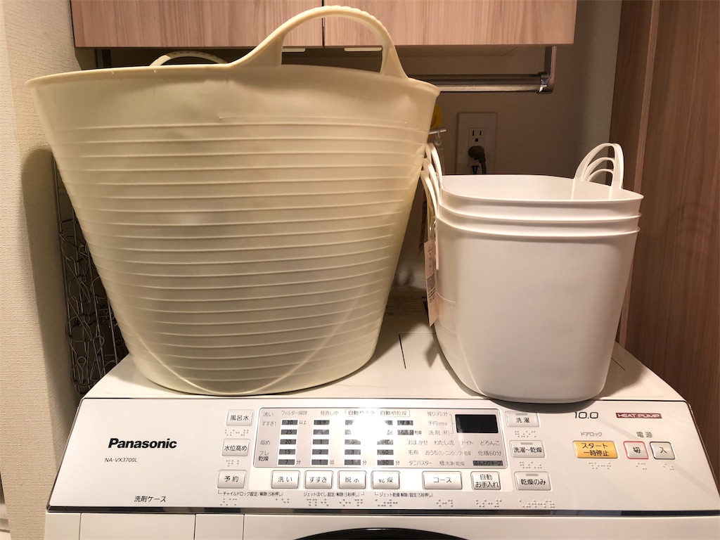 f:id:akisan01:20190314150123j:image f:id:akisan01:20190314150123j:image