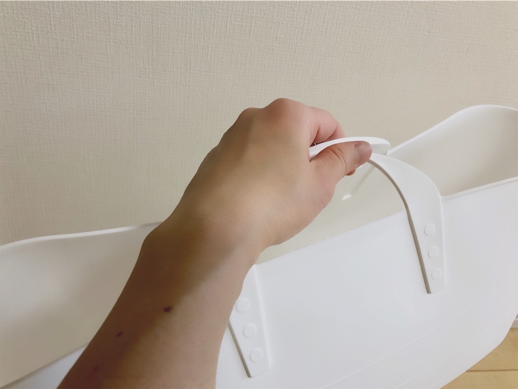 f:id:akisan01:20190314150127j:image f:id:akisan01:20190314150127j:image