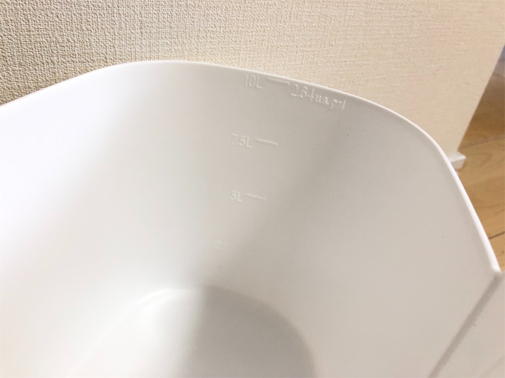 f:id:akisan01:20190314150141j:image f:id:akisan01:20190314150141j:image