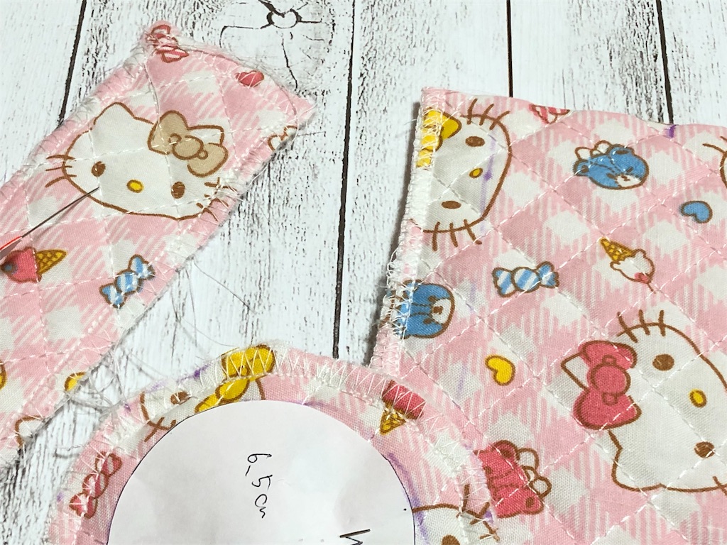 f:id:akisan01:20190316233939j:image