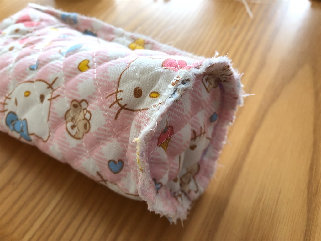 f:id:akisan01:20190316234016j:image