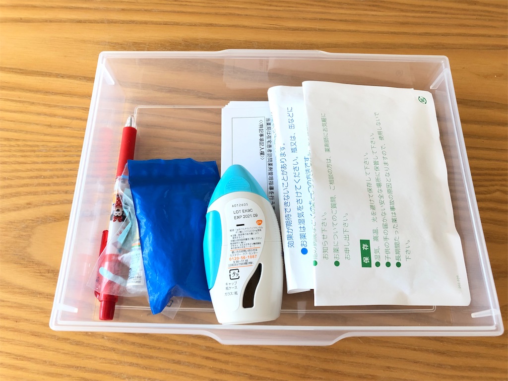 f:id:akisan01:20190320091138j:image