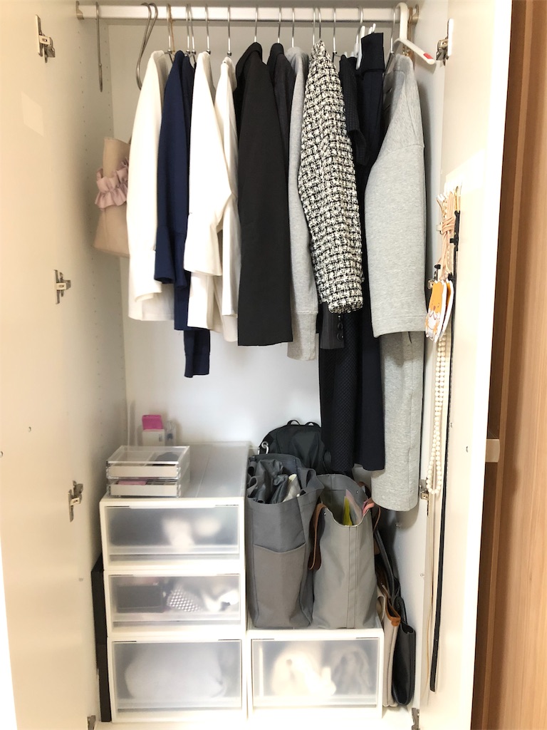 f:id:akisan01:20190322195335j:image