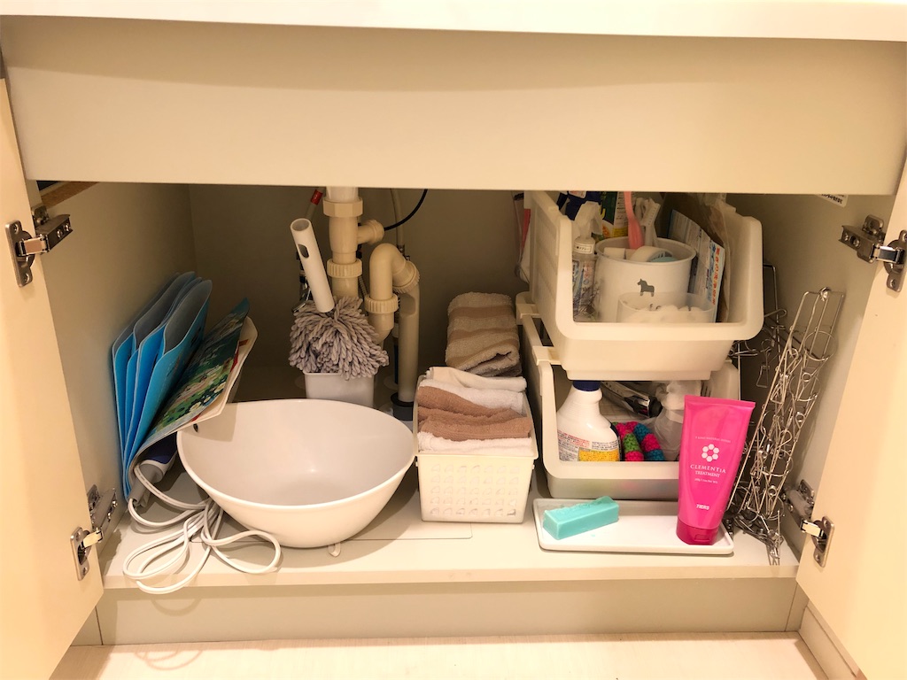 f:id:akisan01:20190322195455j:image f:id:akisan01:20190322195455j:image