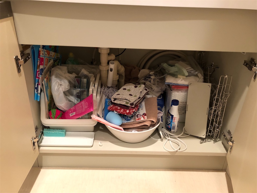 f:id:akisan01:20190322195458j:image f:id:akisan01:20190322195458j:image