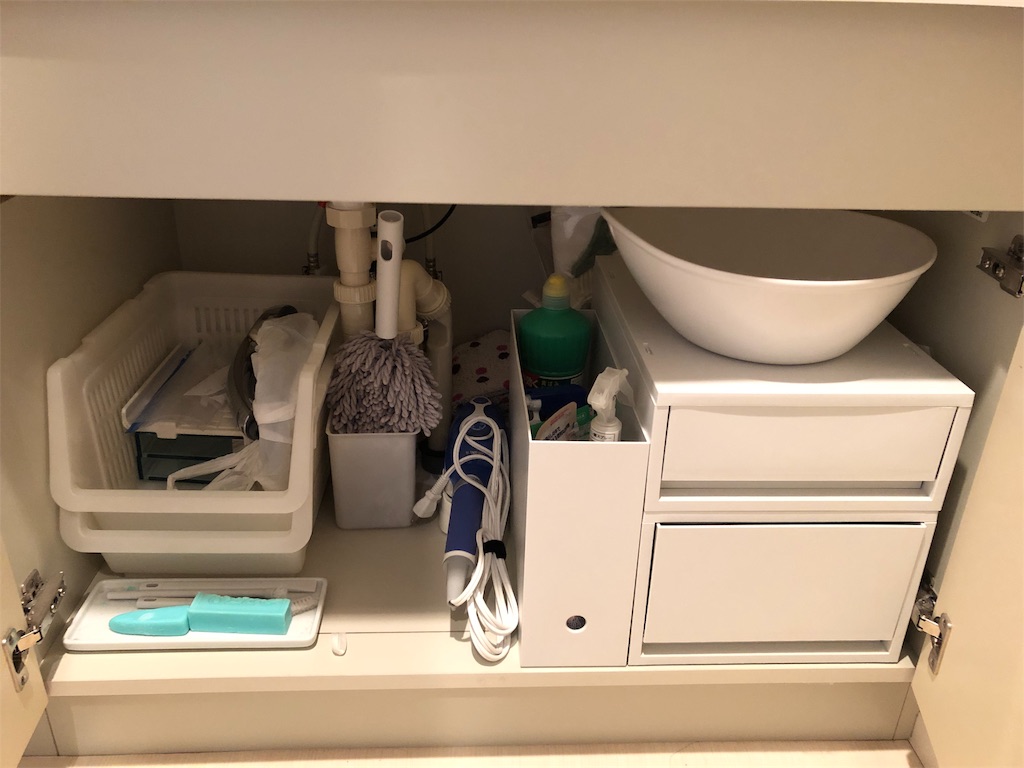 f:id:akisan01:20190322195505j:image f:id:akisan01:20190322195505j:image