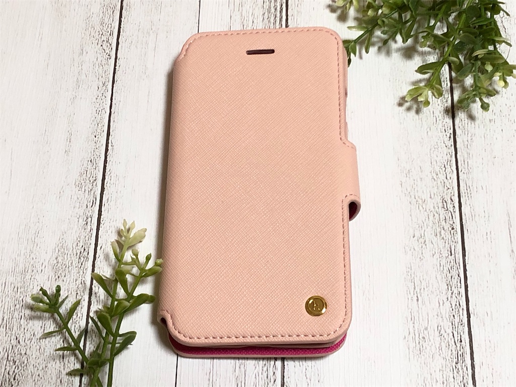 f:id:akisan01:20190325122145j:image f:id:akisan01:20190325122145j:image