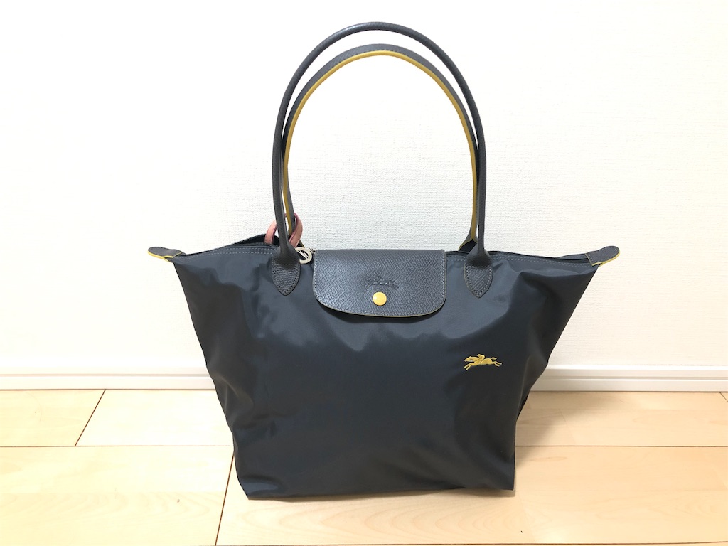 f:id:akisan01:20190329133527j:image