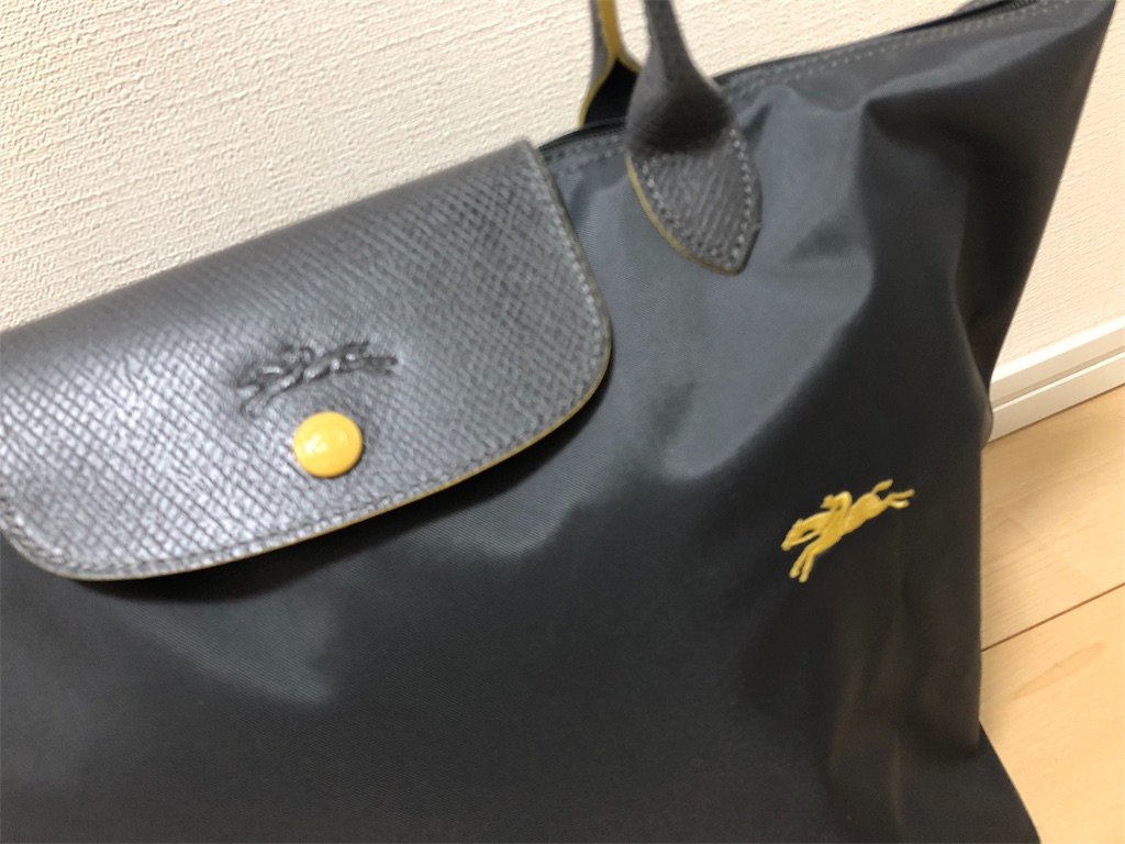 f:id:akisan01:20190329133626j:image