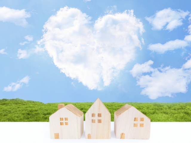 f:id:akisan01:20190331210216j:plain