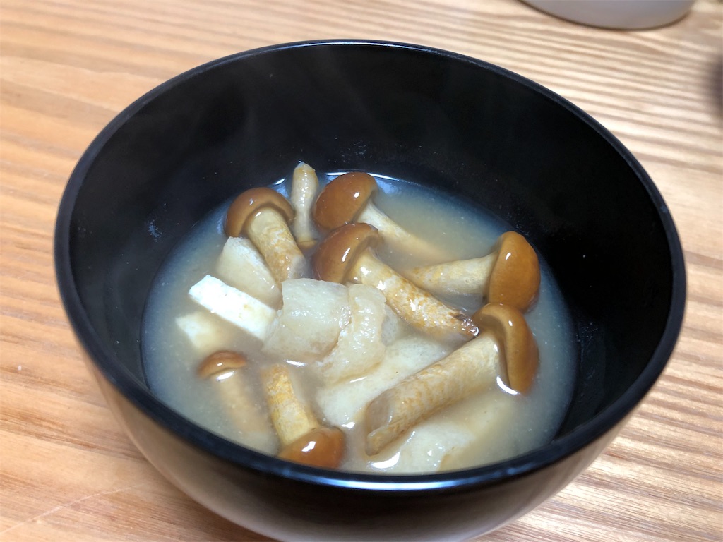 f:id:akisan01:20190402085017j:image