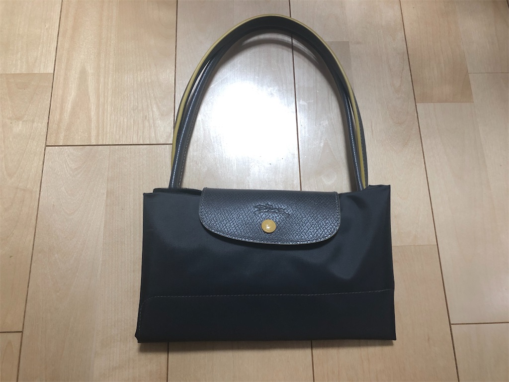 f:id:akisan01:20190408210729j:image