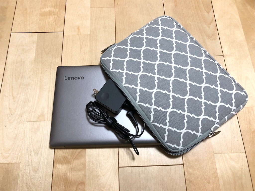 f:id:akisan01:20190411202917j:image