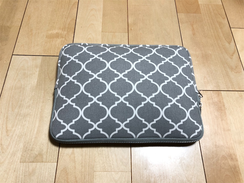 f:id:akisan01:20190411202921j:image