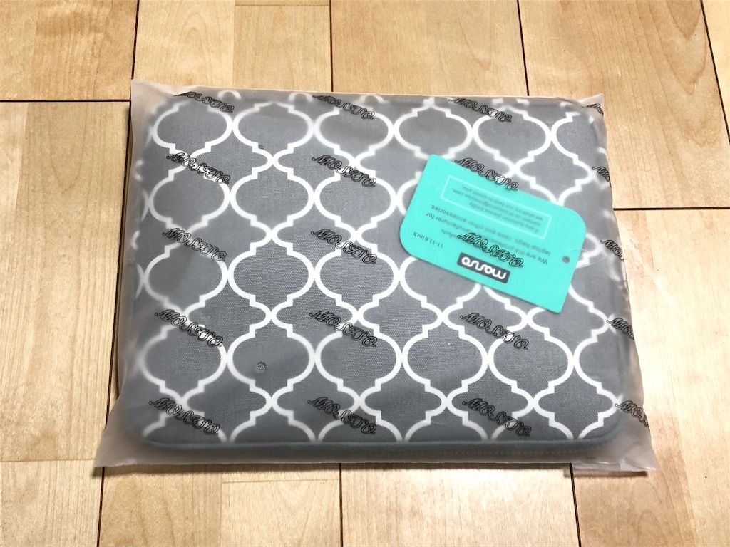 f:id:akisan01:20190411202929j:image