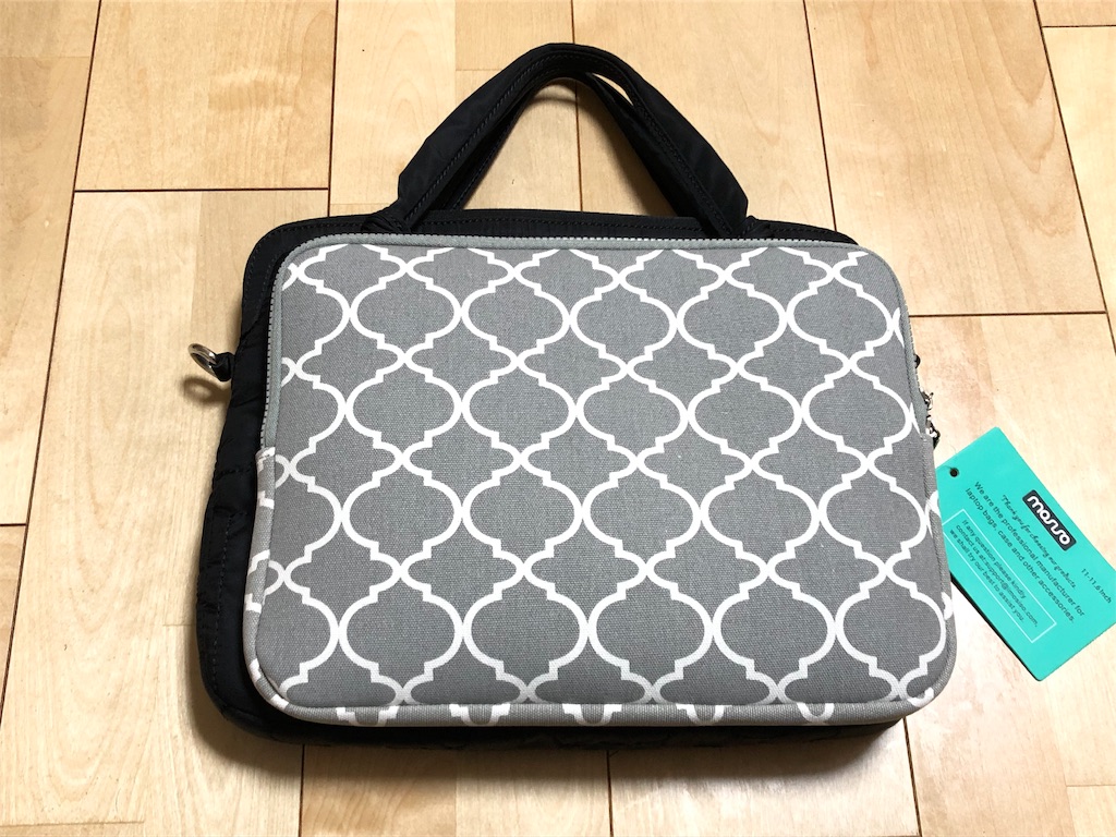 f:id:akisan01:20190411202936j:image