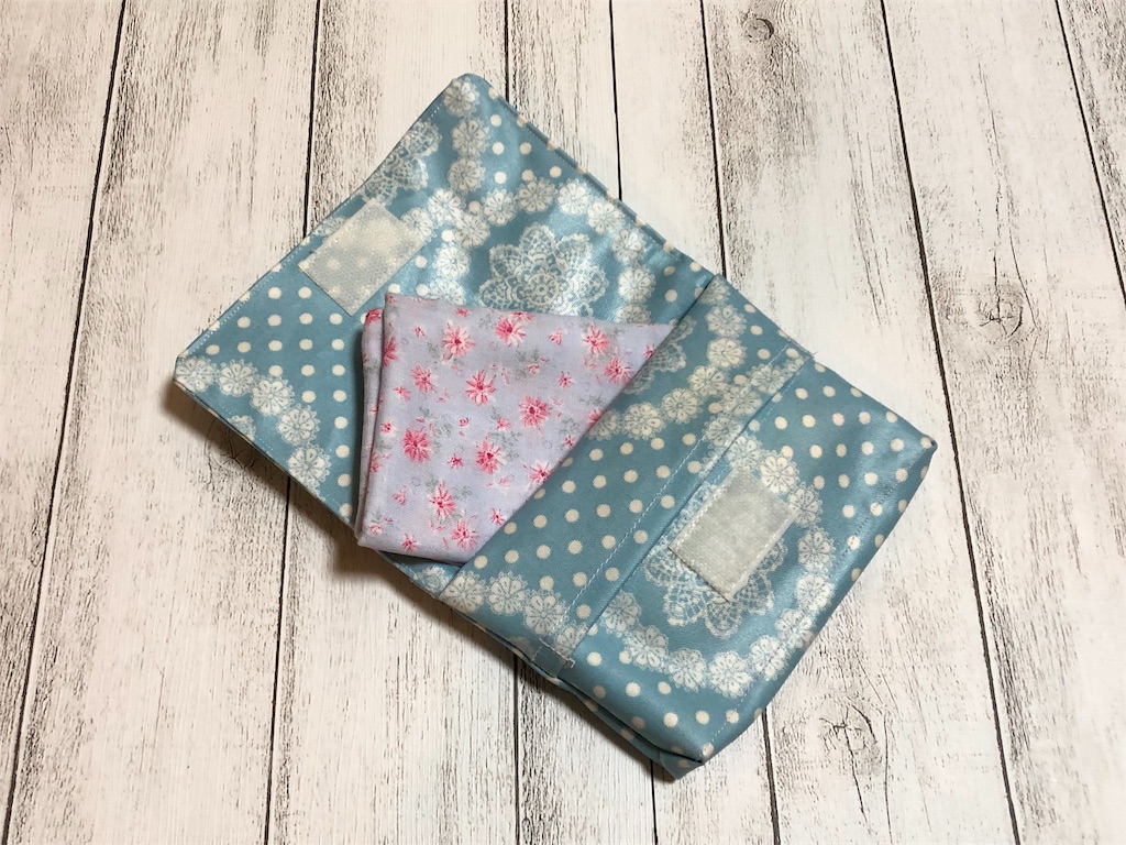 f:id:akisan01:20190415084722j:image f:id:akisan01:20190415084722j:image