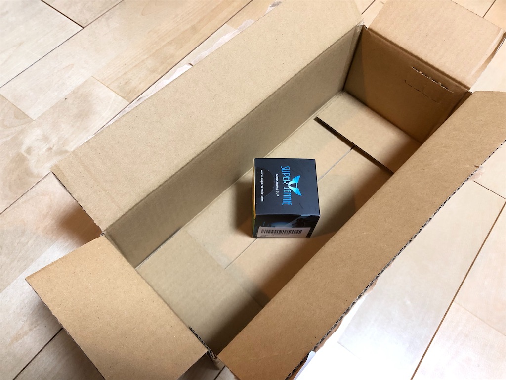 f:id:akisan01:20190419143309j:image