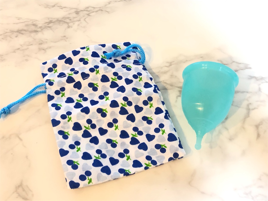 f:id:akisan01:20190419143313j:image