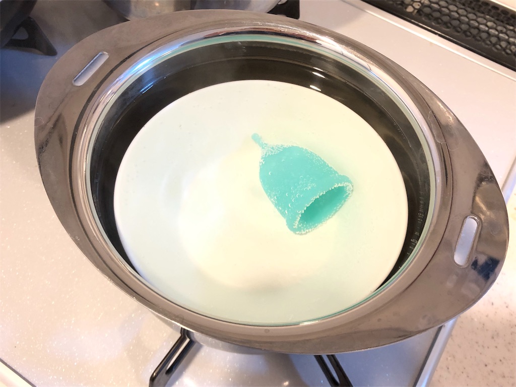 f:id:akisan01:20190419143316j:image