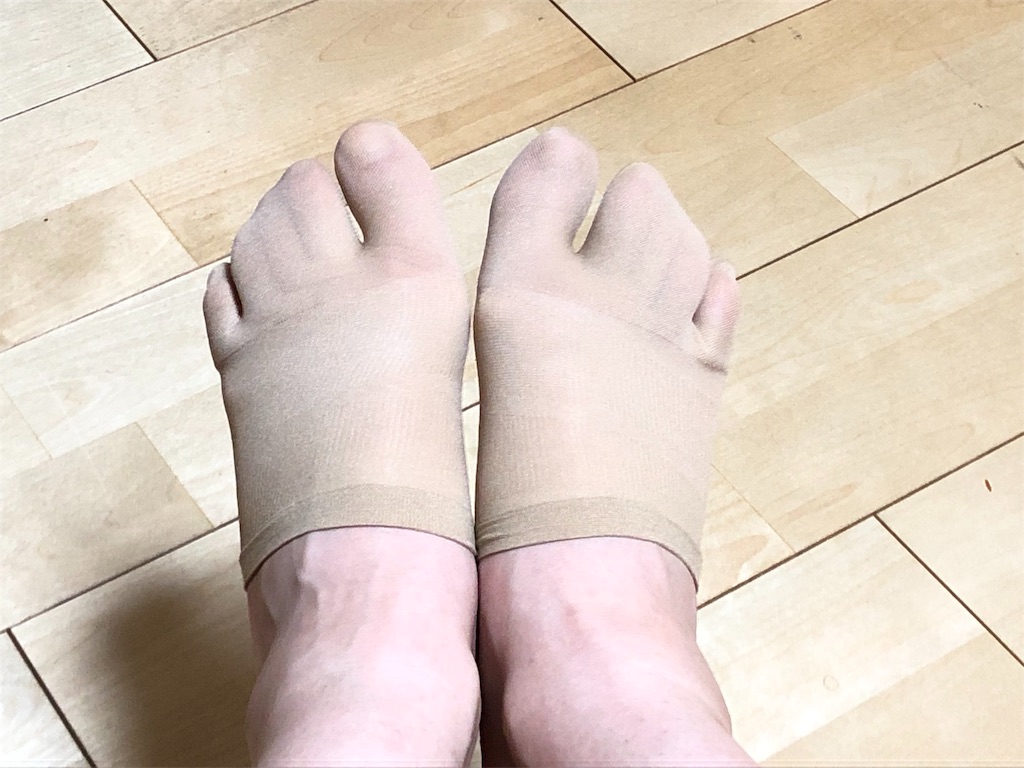 f:id:akisan01:20190422134701j:image