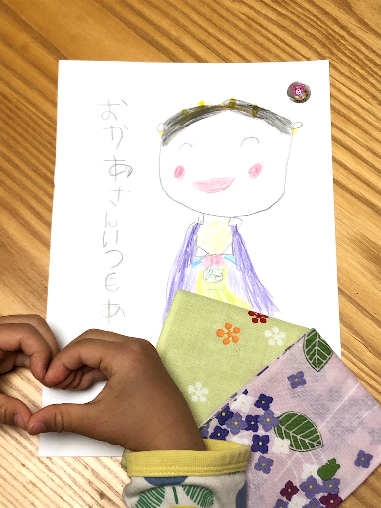 f:id:akisan01:20190509195327j:image