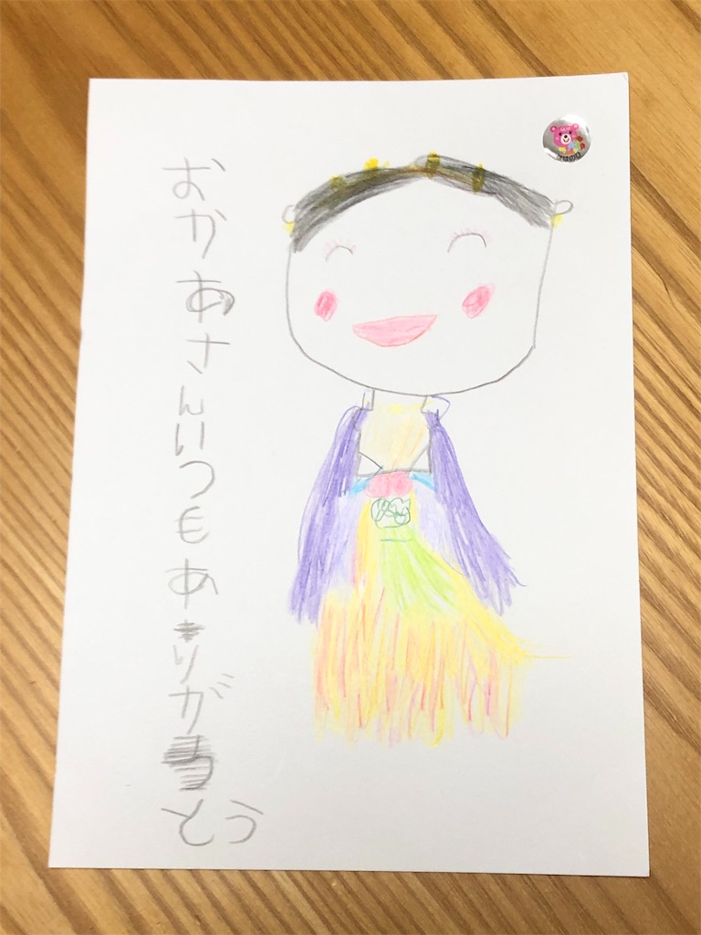 f:id:akisan01:20190510132458j:image