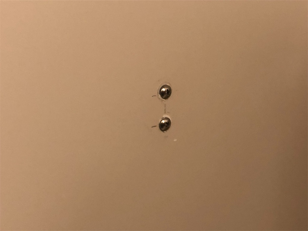 f:id:akisan01:20190519163458j:image