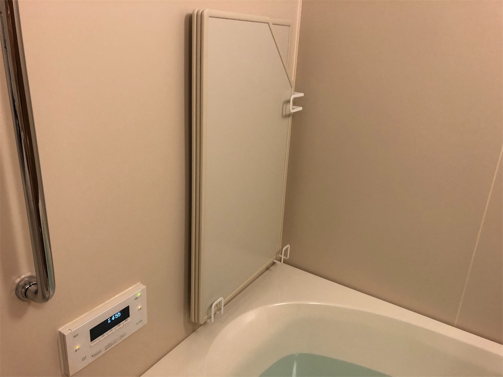 f:id:akisan01:20190520051314j:image