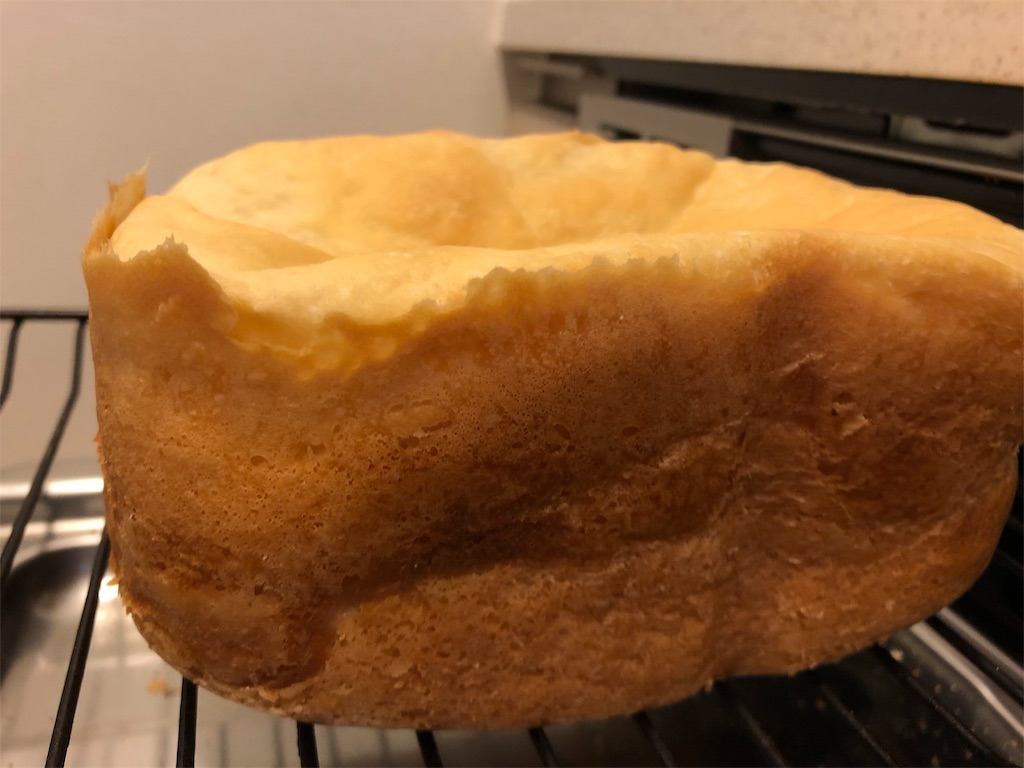 f:id:akisan01:20190520202013j:image