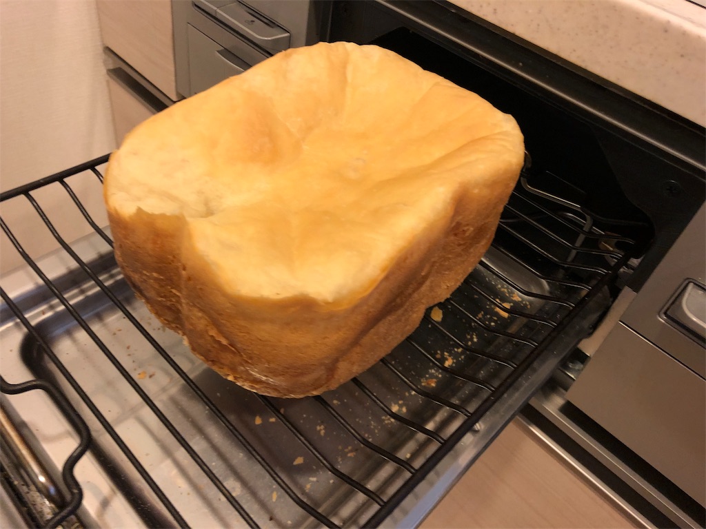 f:id:akisan01:20190520202017j:image