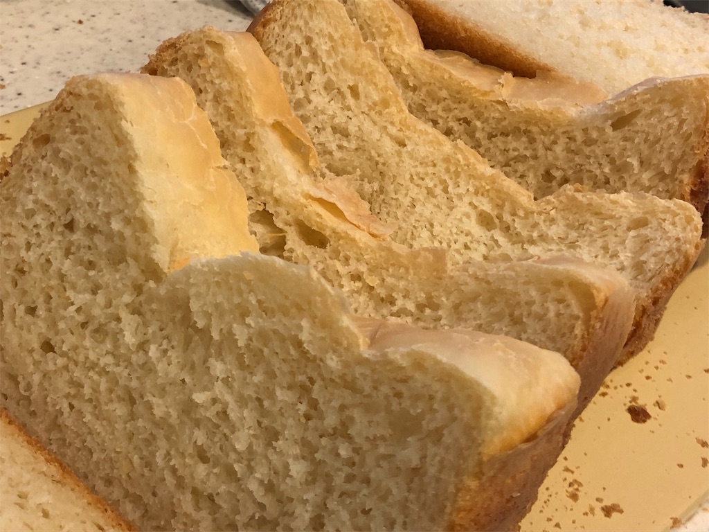 f:id:akisan01:20190520202023j:image