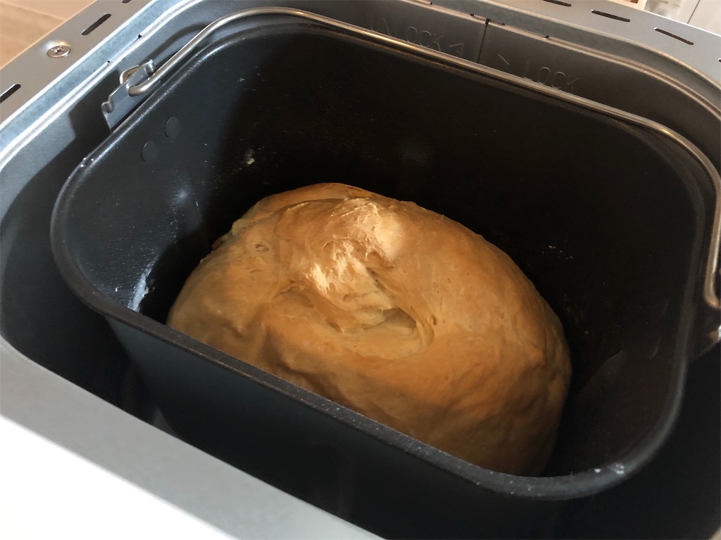 f:id:akisan01:20190520203623j:image