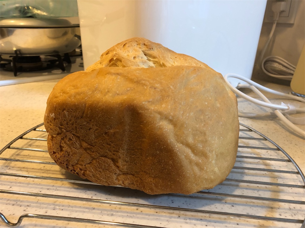 f:id:akisan01:20190520203626j:image