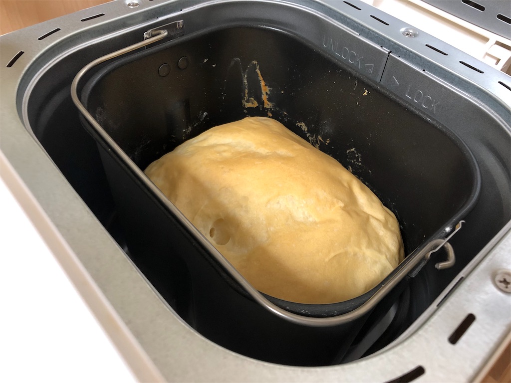 f:id:akisan01:20190521135739j:image