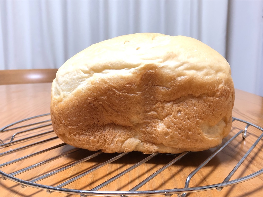 f:id:akisan01:20190521135742j:image