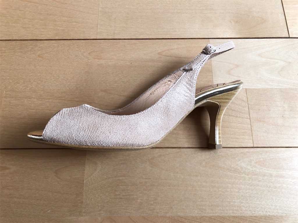 f:id:akisan01:20190523062113j:image f:id:akisan01:20190523062113j:image