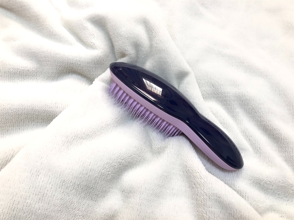 f:id:akisan01:20190523135059j:image f:id:akisan01:20190523135059j:image