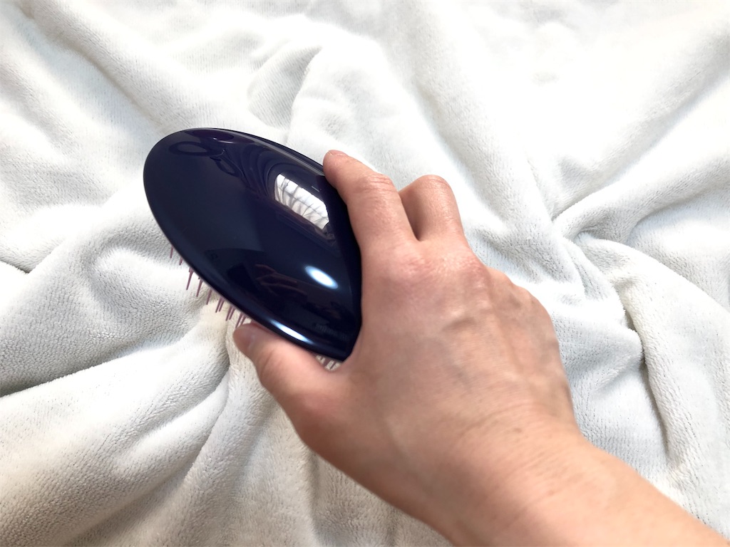 f:id:akisan01:20190523135408j:image f:id:akisan01:20190523135408j:image