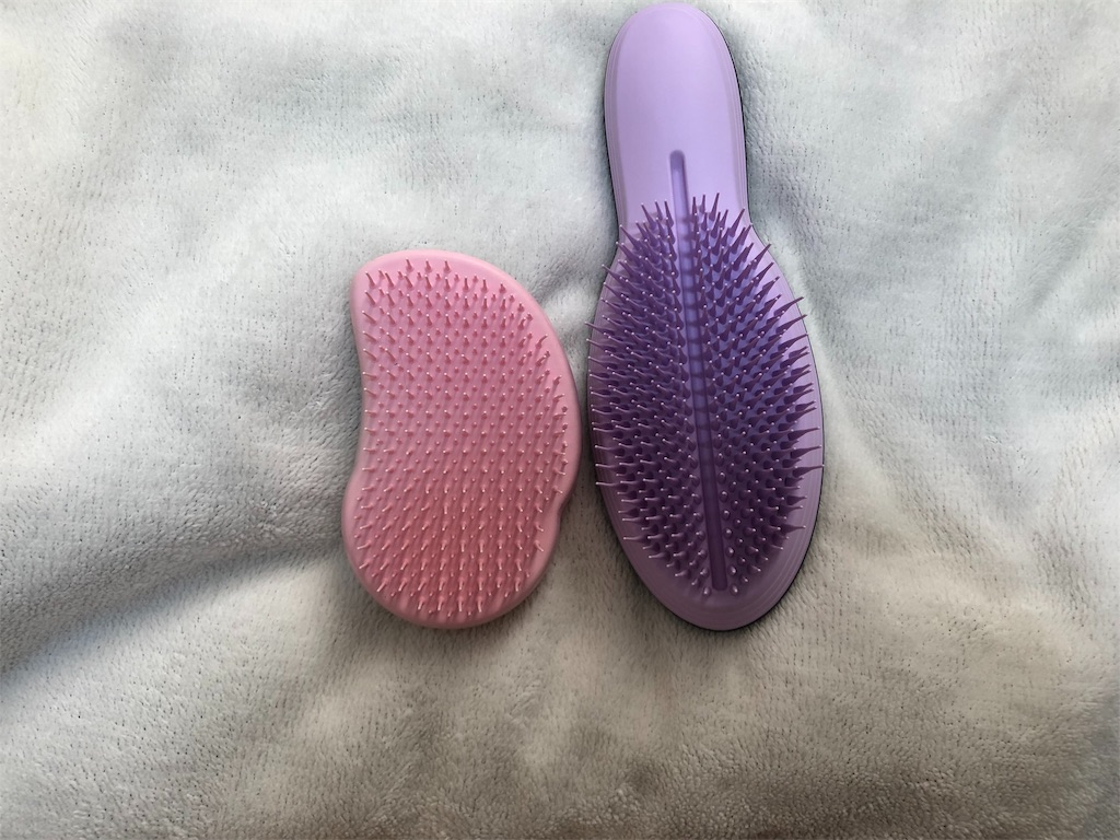 f:id:akisan01:20190523135651j:image f:id:akisan01:20190523135651j:image