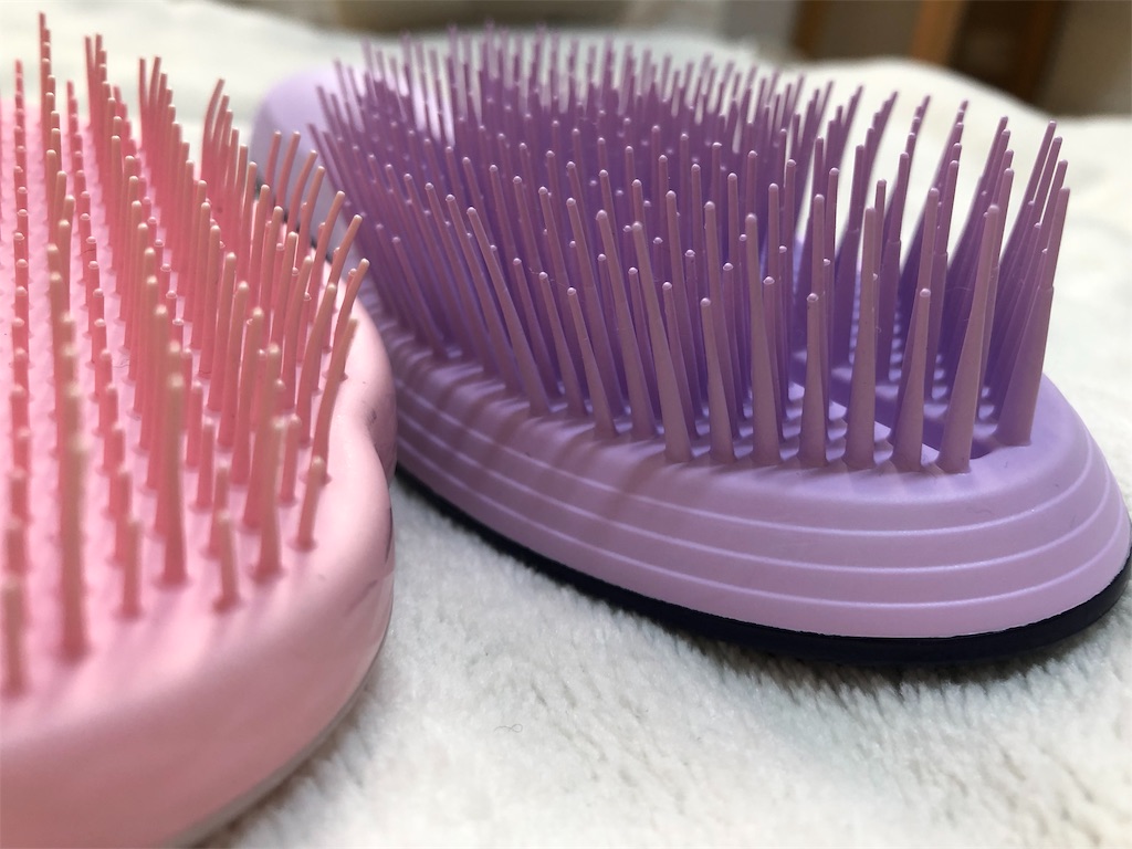 f:id:akisan01:20190523135654j:image f:id:akisan01:20190523135654j:image