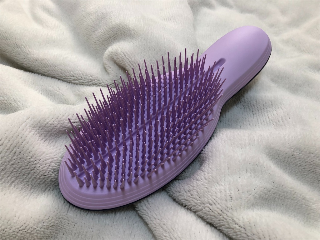 f:id:akisan01:20190523135659j:image f:id:akisan01:20190523135659j:image