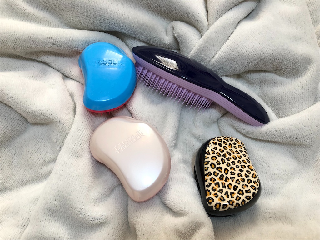 f:id:akisan01:20190523135722j:image