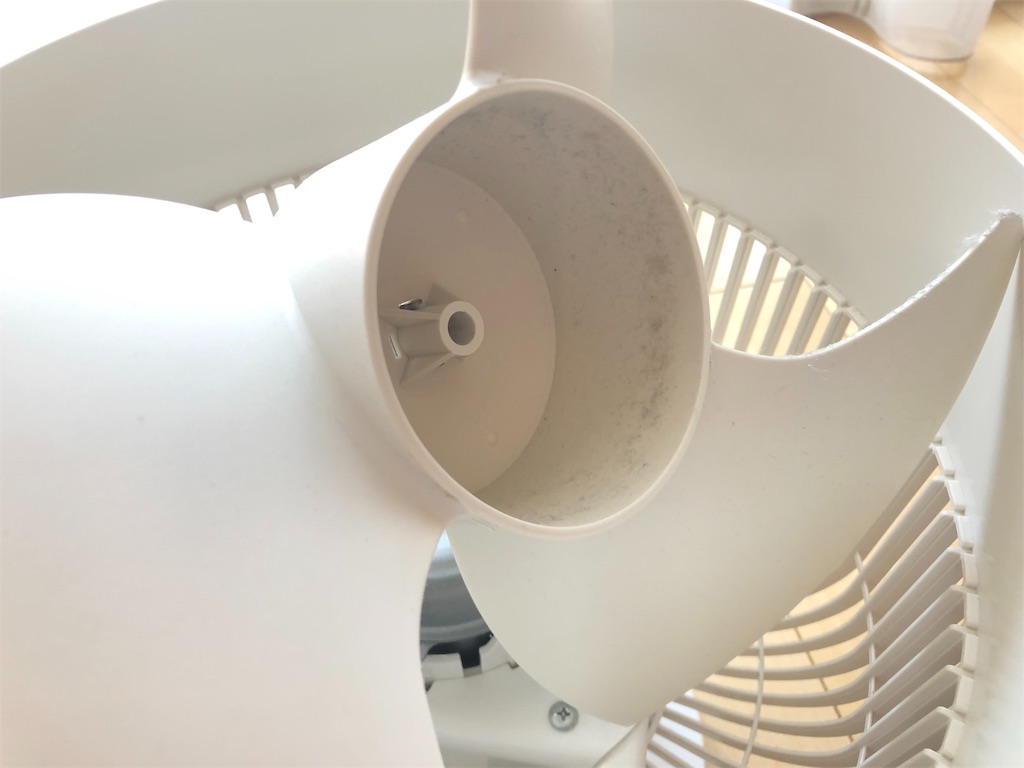 f:id:akisan01:20190525191941j:image f:id:akisan01:20190525191941j:image