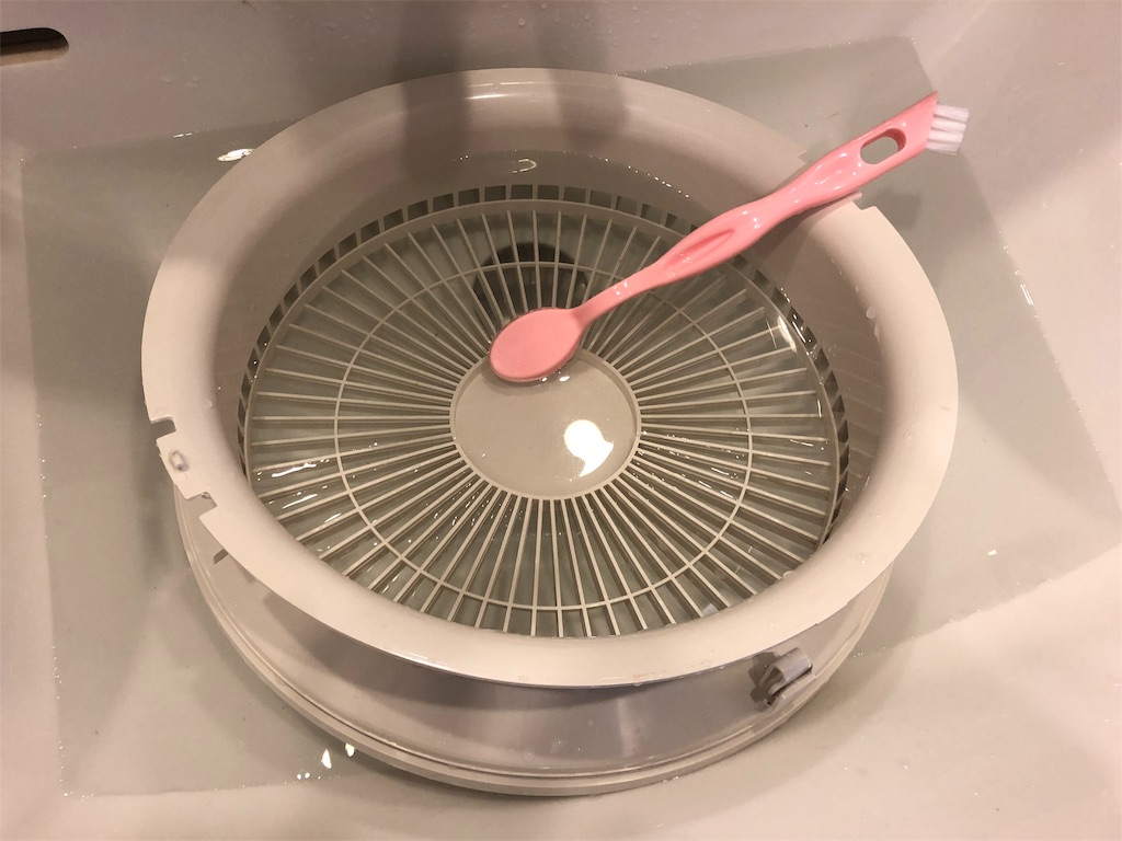 f:id:akisan01:20190525191952j:image f:id:akisan01:20190525191952j:image