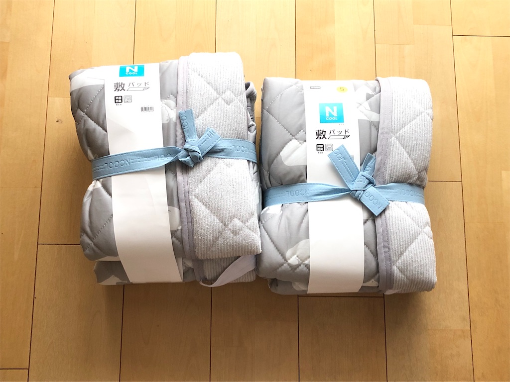 f:id:akisan01:20190610224312j:image