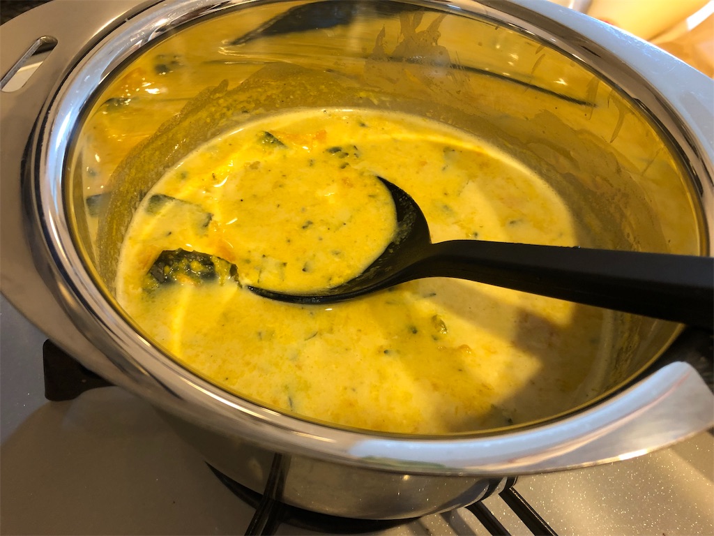 f:id:akisan01:20190625144903j:image