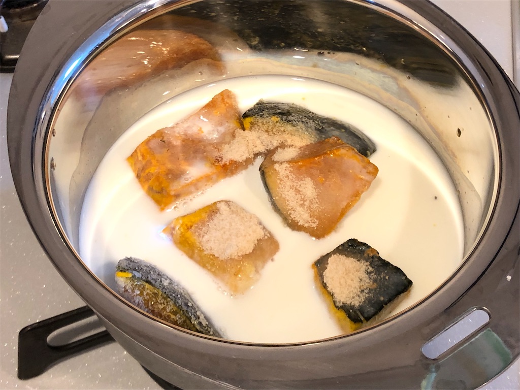 f:id:akisan01:20190625144906j:image